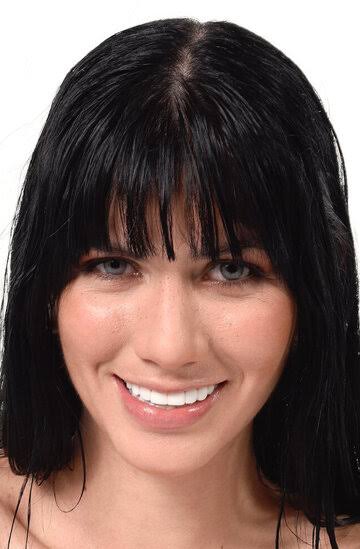 Yenifer Chacon